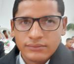 Advogado Correspondente Jurídico: Dionatan Soares