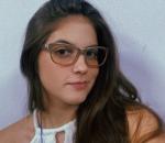 Advogado Correspondente Jurídico: Nayane Kühne 