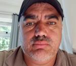 Advogado Correspondente Jurídico: Ezequiel 