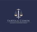 Advogado Correspondente Jurídico: Fabíola Comin