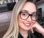 Advogado Correspondente Jurídico: Nathália Vasconcelos