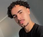 Advogado Correspondente Jurídico: Weslei Oliveira Dos Santos