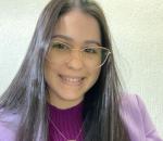 Advogado Correspondente Jurídico: Dra. Edicássia