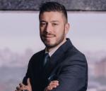 Advogado Correspondente Jurídico: Guilherme Fagundes