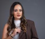 Advogado Correspondente Jurídico: Stéphanny Vívian
