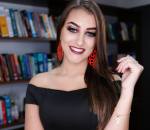 Advogado Correspondente Jurídico: Taís Bianca Bressler