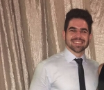 Advogado Correspondente Jurídico: Nikolas Moraes Nunes