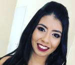Advogado Correspondente Jurídico: Camila Cristina Macedo