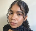 Advogado Correspondente Jurídico: Rebeca Freitas