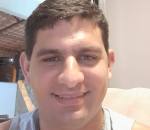 Advogado Correspondente Jurídico: Juliano Albuquerque Campos