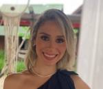 Advogado Correspondente Jurídico: Tauene Lopes Keffer