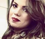 Advogado Correspondente Jurídico: Cecília Dias 
