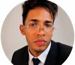 Advogado Correspondente Jurídico: Jefferson Azevedo