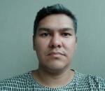 Advogado Correspondente Jurídico: Ednei Oliveira
