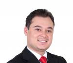 Advogado Correspondente Jurídico: Francisco Pereira