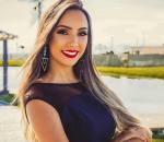 Advogado Correspondente Jurídico: Danielle Máio