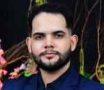 Advogado Correspondente Jurídico: Hugo Oliveira