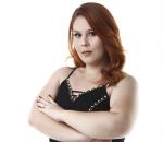 Advogado Correspondente Jurídico: Luana Floriano Advogada