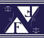 Advogado Correspondente Jurídico: Felipe Ferreira