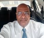 Advogado Correspondente Jurídico: Washington Luis Costa De Lima