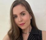 Advogado Correspondente Jurídico: Danielle Fernanda Nascimento 