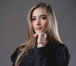 Advogado Correspondente Jurídico: Layane Schiavon