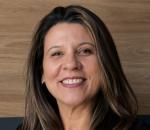 Advogado Correspondente Jurídico: Karina Elisa Rocha De Lira 