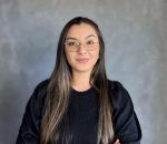 Advogado Correspondente Jurídico: Ingridi K S Colecha