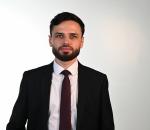 Advogado Correspondente Jurídico: Maikon Douglas