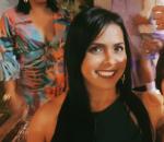Advogado Correspondente Jurídico: Cristiane Carvalho