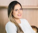 Advogado Correspondente Jurídico: Carolina Oliveira Cordeiro