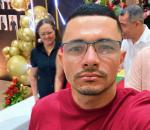 Advogado Correspondente Jurídico: Felipe Soares Da Silva 