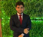 Advogado Correspondente Jurídico: Pedro Arruda 