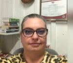 Advogado Correspondente Jurídico: Flavia Sartori Lazzarotto