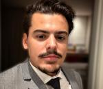 Advogado Correspondente Jurídico: André Felipe Plens Cermaria
