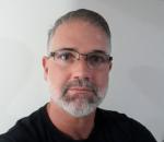 Advogado Correspondente Jurídico: Marcos Vinicius Lobo Leomil