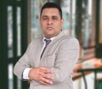 Advogado Correspondente Jurídico: Diogenes Neto 