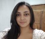Advogado Correspondente Jurídico: Ticiana Santos