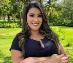 Advogado Correspondente Jurídico: Bruna Vargas