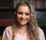 Advogado Correspondente Jurídico: Bruna Lettninn
