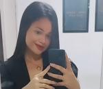 Advogado Correspondente Jurídico: Natália Santos