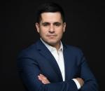 Advogado Correspondente Jurídico: Lucas Maidano Benites