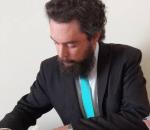 Advogado Correspondente Jurídico: Riciery Simões Faria Rossi 