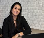 Advogado Correspondente Jurídico: Dra Eduarda 