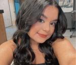 Advogado Correspondente Jurídico: Amanda Sodré