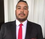 Advogado Correspondente Jurídico: Francisco Bezerra Albuquerque Junior