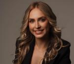 Advogado Correspondente Jurídico: Kalynca Vaider