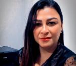 Advogado Correspondente Jurídico: Creunice Alves De Oliveira