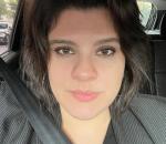 Advogado Correspondente Jurídico: Morgana Souza De Godoy