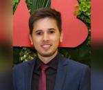 Advogado Correspondente Jurídico: Julio Cezar Sebastião